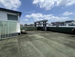 Shun Li Industrial Park (D14), Factory #606766731